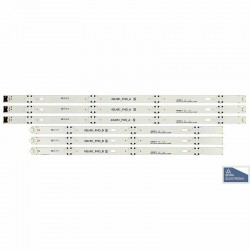 SSC_43INCH_FHD_A_REV02_150925 , 43LH51_FHD_A , SSC_43INCH_FHD_B_REV02_150925 , 43LH51_FHD_B , LG 3LH5700 , LED BAR TAKIMI   SSC_43INCH_FHD_A_REV02_150925 , 43LH51_FHD_A , SSC_43INCH_FHD_B_REV02_150925 , 43LH51_FHD_B , LG 3LH5700 , LED BAR TAKIMI